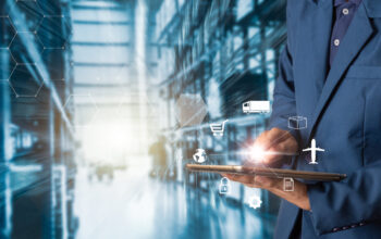 GettyImages-1022551986_web