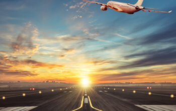 GettyImages-931412476_web