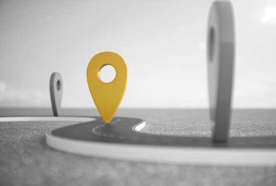 GettyImages-1023085380_web